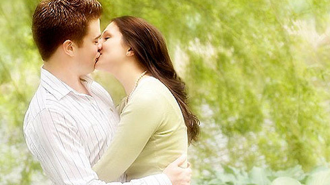 Tôi có nên chạy theo chàng trai đa tình?