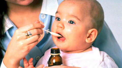 Những viên thuốc đáng sợ