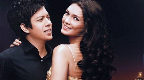“Sao” lộ băng sex Indonesia ra tòa
