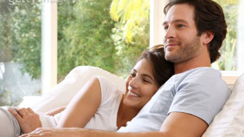 Ngại việc “phòng the”: Dùng sâm bổ hay thuốc kích?