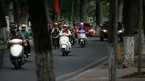 Miền Bắc có nơi lạnh 9 độ