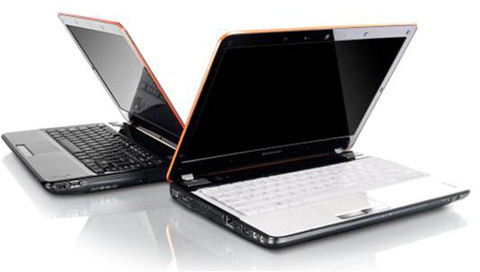 Cùng Lenovo thăng hoa cảm xúc và nổi bật cá tính
