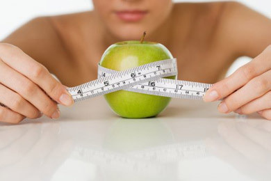 Giải pháp giảm cân hoàn hảo
