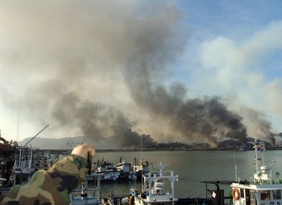 Triều Tiên: Giao tranh là do Hàn Quốc gây sự