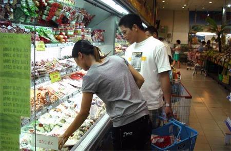 Lạm phát 'bốc hỏa' mạnh nhất trong 20 năm: Vì sao?