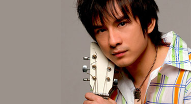 Đan Trường: “Chắc họ nghĩ tôi là dân chơi”