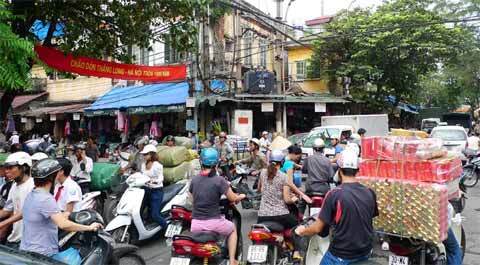 Phi công Mỹ 