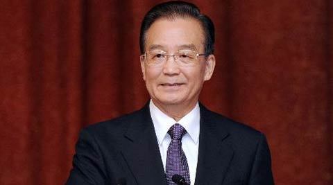 TQ phản đối khiêu khích quân sự trên bán đảo Triều Tiên