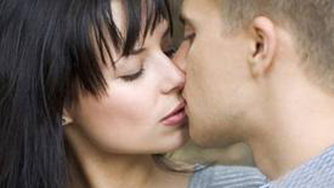 Giá như em thú nhận mình không là 