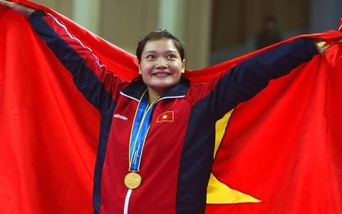 Bắt khẩn cấp bảo mẫu 