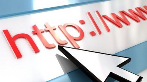 Phí duy trì tên miền .vn cao nhất 40 triệu đồng/năm