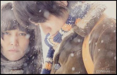 Trần Anh Hùng tiết lộ về phim 