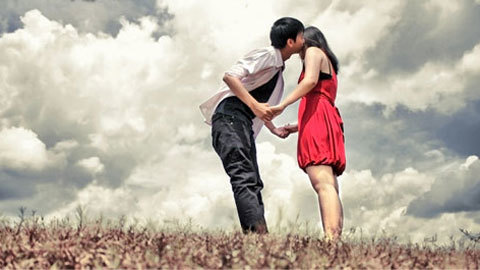 Tôi “yếu” nhưng bồ vẫn có thai