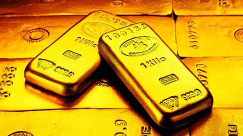 Chống đầu cơ vàng: Độc trị độc