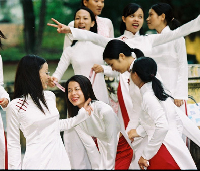 Kỳ lạ những độc chiêu 