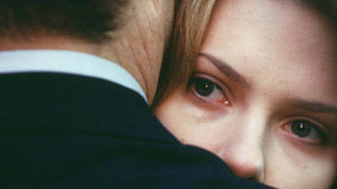 Khi tình cũ không rủ cũng về