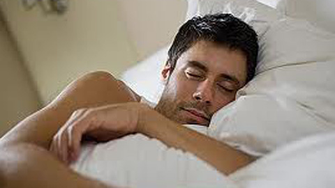 Tôi yêu em hơn khi biết chồng em ngoại tình