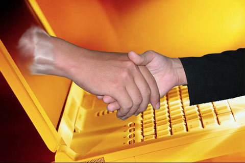 Bảo hiểm nhân thọ “tung hàng” dịp cuối năm