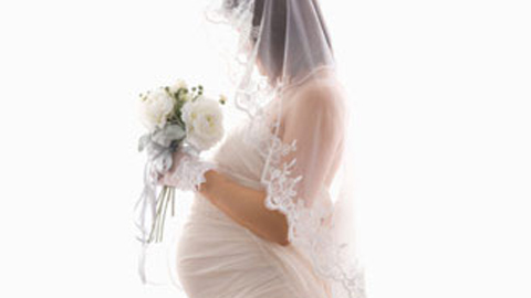 Phải thử trước không chừng vợ bị “điếc”