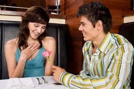 Hoảng hồn cách đại gia, đầu gấu 