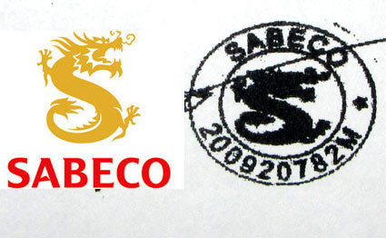 SABECO để mất thương hiệu: Bài học về sự chủ quan