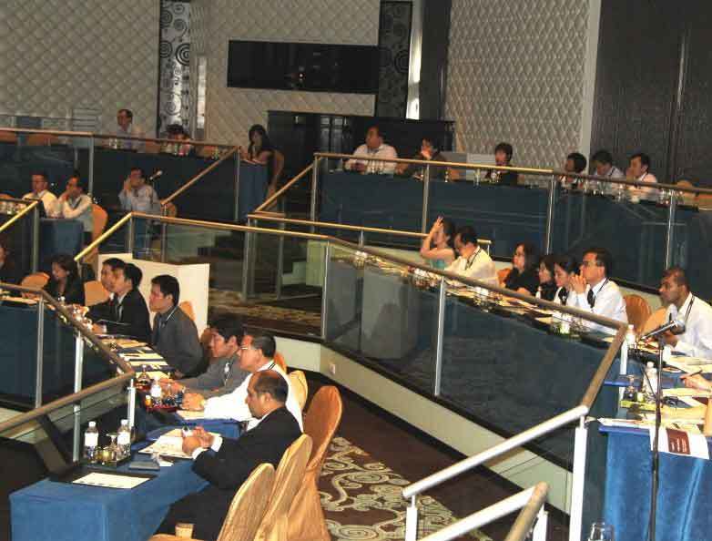 Call Center Việt Nam và khát vọng vươn ra thế giới