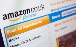 Amazon không cho WikiLeaks sử dụng máy chủ