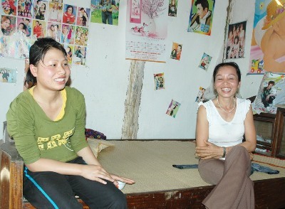Khó tin những 