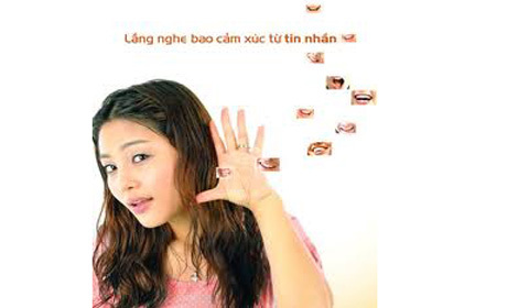 MobiFone giảm giá cước dịch vụ Voice SMS và Music Talk