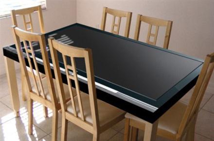 1.001 cách biến đồ công nghệ hỏng thành hữu dụng