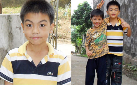 Chuyện kỳ bí về linh hồn