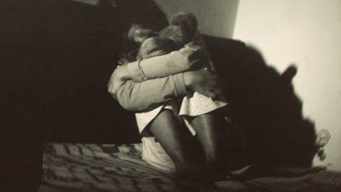 ‘Cô đã ... với nó thế nào?’