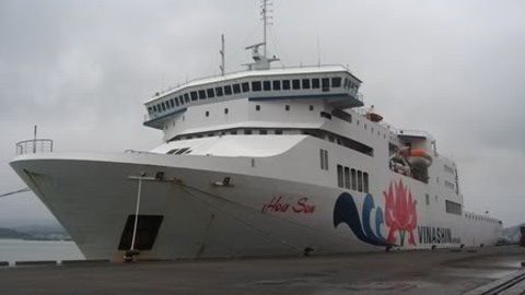 Vinashin: Bài học quản trị cho những chủ tịch tập đoàn