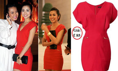 Sao Việt đang ngày càng giàu?