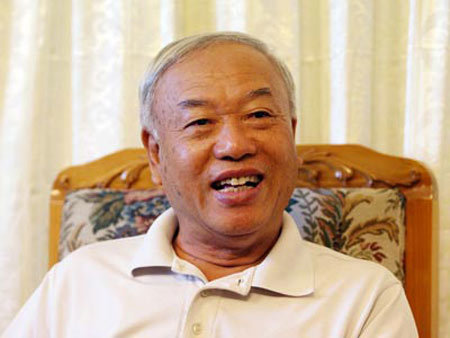 Nhà tài trợ quan ngại tiền đồng mất giá, lạm phát tăng mạnh