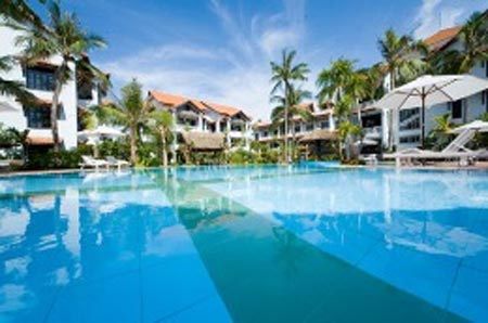 Tiếp thị bất động sản du lịch Việt Nam tại Nhật