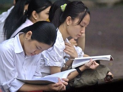 Đà Nẵng, thật vàng sợ gì lửa!