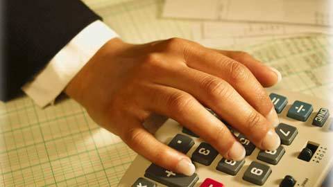 Để dư dả tiền tiêu dịp Xuân về