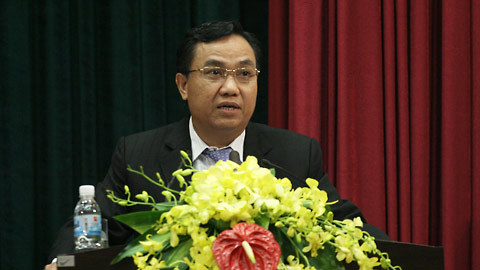 Nhà siêu méo: Đà Nẵng “xử” thì Hà Nội cũng làm được