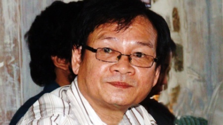 Nguyễn Nhật Ánh chưa biết sex nhưng thích sốc?