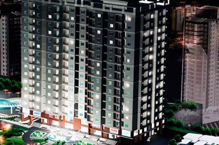 Ngân hàng Nhà nước “lên tiếng” về vụ mua nhà bằng USD