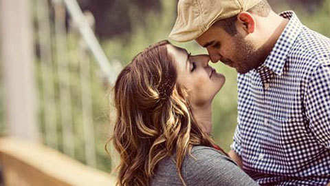 Mẹ chồng chê bai con dâu “tỉnh”