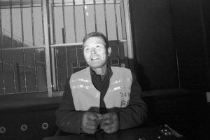 Cụ bà 79 tuổi bị bạn con hiếp tới chết