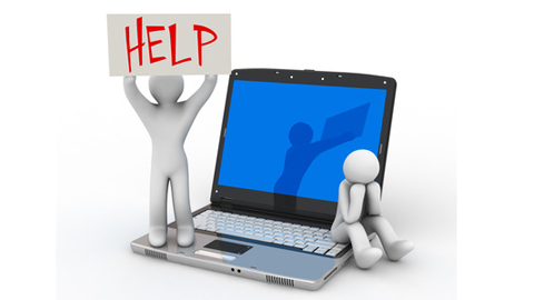 Những hiểm hoạ bảo mật đáng sợ nhất của năm 2011