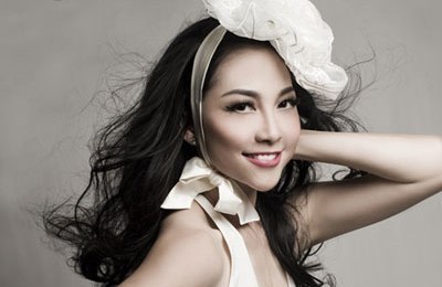 Linh Nga bức xúc vì “tự sự múa nude”