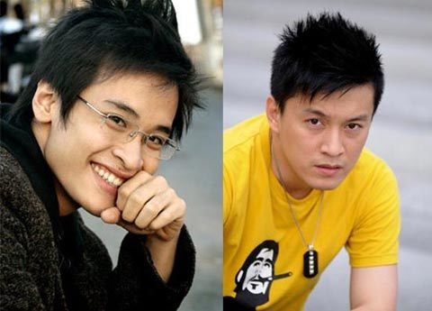 “Tìm lại giấc mơ” hoàn hảo cho chính mình