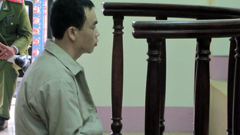 Chồng tông xe chết vợ, 'kịch bản' hay vô tình?