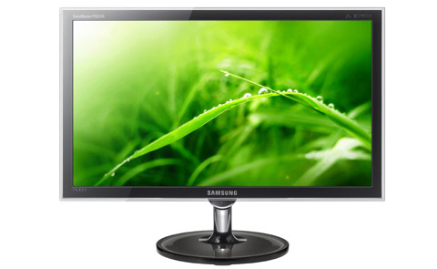 Màn hình máy tính LED - Xu hướng tiêu dùng trong năm tới