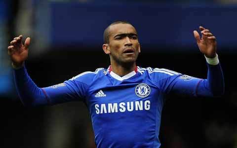 Hậu trường Chelsea: Tiền mất, tật có mang?