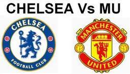 Xem đại chiến Chelsea-Mu nhận tiền thưởng từ VietNamNet